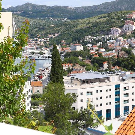 Apartment Gitara Dubrovnik Habitación foto