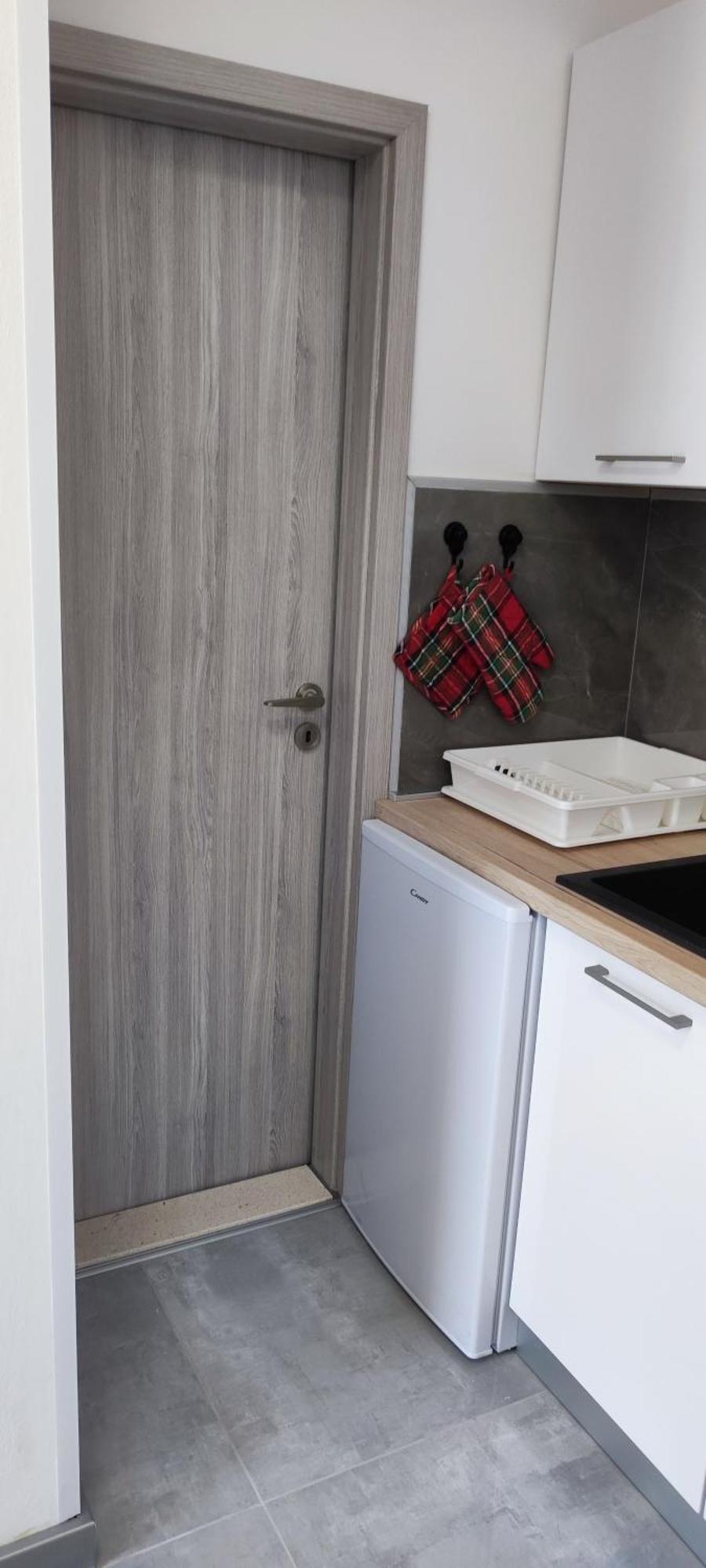 Apartment Gitara Dubrovnik Habitación foto