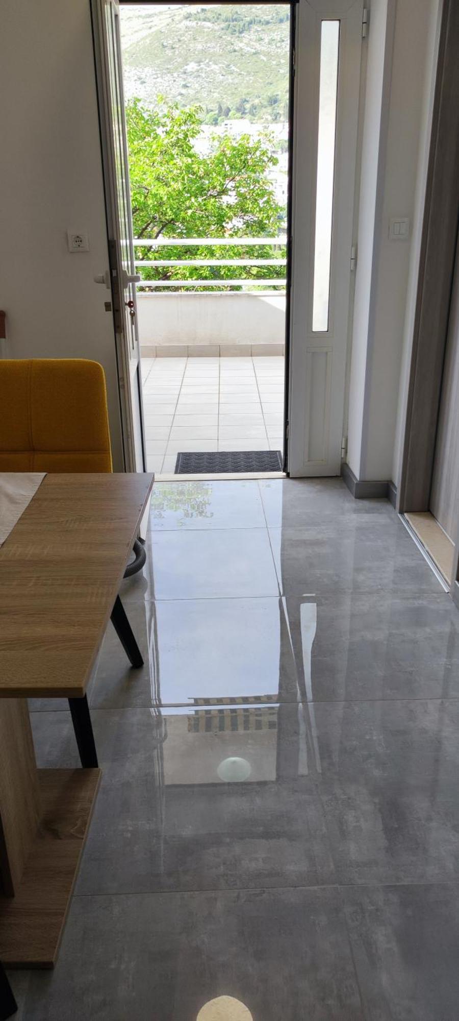 Apartment Gitara Dubrovnik Habitación foto
