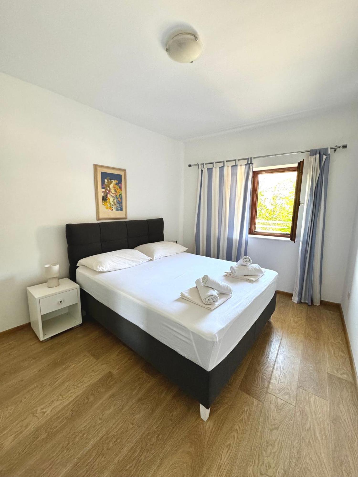 Apartment Gitara Dubrovnik Exterior foto