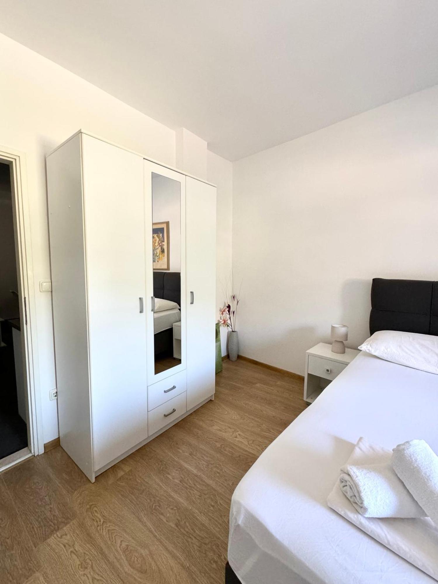 Apartment Gitara Dubrovnik Exterior foto